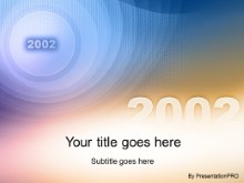 Presentationpro.com Powerpoint Products and Services