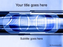 Presentationpro.com Powerpoint Products and Services