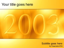 Presentationpro.com Powerpoint Products and Services