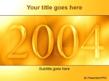Presentationpro.com Powerpoint Products and Services