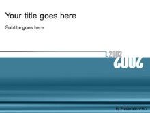 Presentationpro.com Powerpoint Products and Services