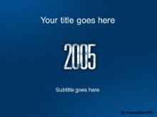 Presentationpro.com Powerpoint Products and Services