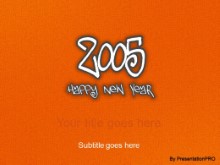 Presentationpro.com Powerpoint Products and Services