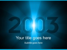 Presentationpro.com Powerpoint Products and Services
