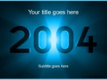 Presentationpro.com Powerpoint Products and Services
