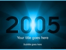 Presentationpro.com Powerpoint Products and Services