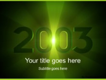 Presentationpro.com Powerpoint Products and Services