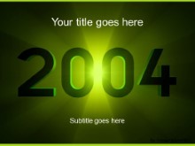 Presentationpro.com Powerpoint Products and Services
