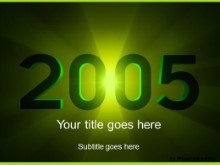 Presentationpro.com Powerpoint Products and Services