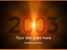 Presentationpro.com Powerpoint Products and Services