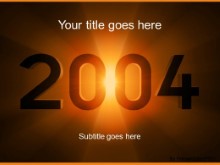 Presentationpro.com Powerpoint Products and Services