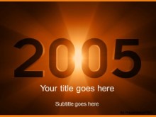 Presentationpro.com Powerpoint Products and Services