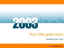 Presentationpro.com Powerpoint Products and Services