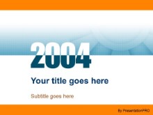 Presentationpro.com Powerpoint Products and Services