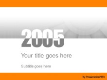 Presentationpro.com Powerpoint Products and Services