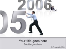 Presentationpro.com Powerpoint Products and Services