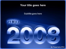 Presentationpro.com Powerpoint Products and Services