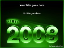 Presentationpro.com Powerpoint Products and Services