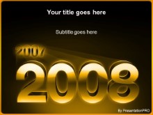 Presentationpro.com Powerpoint Products and Services