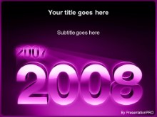 Presentationpro.com Powerpoint Products and Services