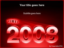 Presentationpro.com Powerpoint Products and Services