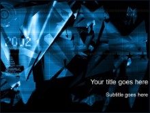 Presentationpro.com Powerpoint Products and Services