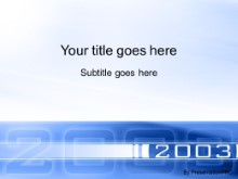 Presentationpro.com Powerpoint Products and Services
