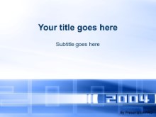 Presentationpro.com Powerpoint Products and Services