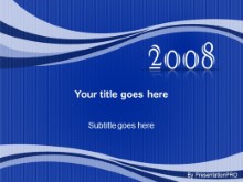 Presentationpro.com Powerpoint Products and Services