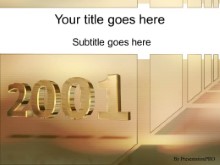 Presentationpro.com Powerpoint Products and Services