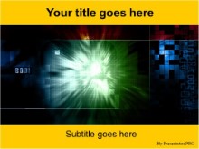 Presentationpro.com Powerpoint Products and Services