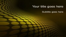 Presentationpro.com Powerpoint Products and Services