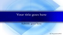 Presentationpro.com Powerpoint Products and Services