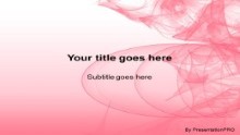 Presentationpro.com Powerpoint Products and Services