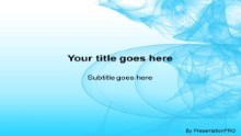 Presentationpro.com Powerpoint Products and Services