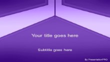 Presentationpro.com Powerpoint Products and Services