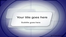Presentationpro.com Powerpoint Products and Services