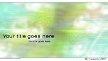 Presentationpro.com Powerpoint Products and Services