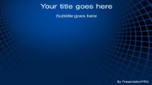 Presentationpro.com Powerpoint Products and Services