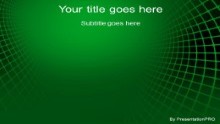 Presentationpro.com Powerpoint Products and Services