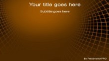Presentationpro.com Powerpoint Products and Services