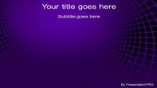 Presentationpro.com Powerpoint Products and Services
