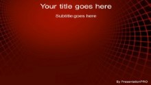 Presentationpro.com Powerpoint Products and Services