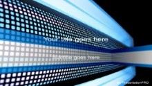 Presentationpro.com Powerpoint Products and Services
