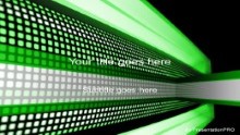Presentationpro.com Powerpoint Products and Services