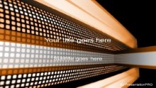 Presentationpro.com Powerpoint Products and Services