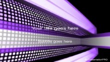 Presentationpro.com Powerpoint Products and Services