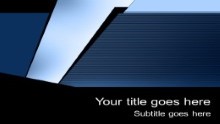 Presentationpro.com Powerpoint Products and Services