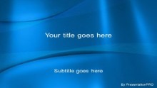 Presentationpro.com Powerpoint Products and Services