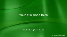 Presentationpro.com Powerpoint Products and Services